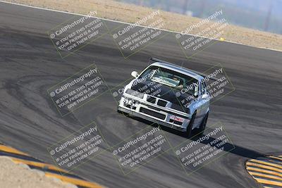 media/Oct-28-2023-Nasa (CVR) (Sat) [[914d9176e3]]/HPDE 3-4/Session 1 (Bowl Exit)/